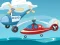 שפּיל Funny Helicopter Memory אָנליין