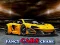 שפּיל Fancy Cars Chase אָנליין