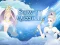 שפּיל Snow Queen 3 אָנליין