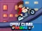 שפּיל Obby Climb Racing אָנליין
