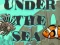שפּיל Under The Sea אָנליין