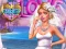 שפּיל Ellie Ruined Wedding אָנליין