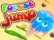 שפּיל Forest Jump אָנליין