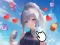 שפּיל Your Silver Wife אָנליין