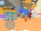 שפּיל Cat From Hell Cat Simulator אָנליין