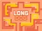 שפּיל Long Dog אָנליין