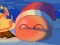 שפּיל FireBlob Winter אָנליין