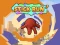 שפּיל Stick Run אָנליין