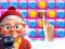 שפּיל Little Candy Bakery אָנליין