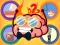 שפּיל Mini Games: Casual Collection אָנליין