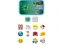 שפּיל Emoji Guess אָנליין