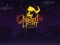 שפּיל Knight Of Light אָנליין