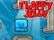 שפּיל Flappy Jelly אָנליין