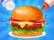 שפּיל Weight Gain Diet Cooking Recipe אָנליין
