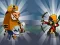 שפּיל Ancient Tower Defense אָנליין