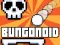 שפּיל Bungonoid אָנליין