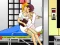 שפּיל Nurse Kissing 2 אָנליין