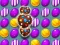שפּיל Candy Match-3 kit אָנליין