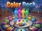 שפּיל Color Dock אָנליין