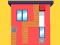 שפּיל House Wall Paint אָנליין