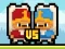 שפּיל Janissary Battles אָנליין