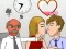 שפּיל Secret Office Kissing אָנליין