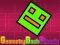 שפּיל Geometry Dash Classic אָנליין