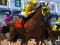 שפּיל Horse Racing אָנליין