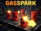 שפּיל Gas Spark אָנליין