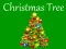 שפּיל Christmas Tree אָנליין