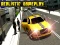 שפּיל Crazy Taxi Car Simulation אָנליין