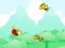 שפּיל Acorn Flight אָנליין
