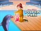 שפּיל Baby Hazel Dolphin Tour אָנליין
