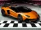 שפּיל Fancy Cars Jigsaw אָנליין