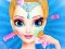 שפּיל Frozen Princess 2 אָנליין