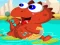 שפּיל Dino Jumps אָנליין