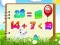 שפּיל Primary Math אָנליין