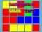 שפּיל Background Color Tape אָנליין