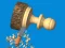 שפּיל Woodturning 3d אָנליין