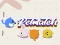 שפּיל Pet Match אָנליין