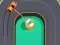 שפּיל Circuit Drag אָנליין