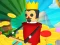 שפּיל Woodman Idle Tycoon אָנליין