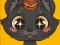 שפּיל Sweet business of cats: cakes אָנליין