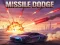 שפּיל Missile Dodge אָנליין