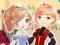 שפּיל Rromantic royal couple אָנליין