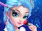 שפּיל Princess Fashion Salon אָנליין