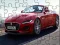 שפּיל Sports Cars Jigsaw אָנליין