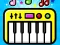 שפּיל Piano Tiles אָנליין