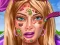 שפּיל Ellie Skin Doctor אָנליין