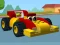 שפּיל Toy Car Memory אָנליין
